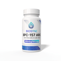 BPC-157 Capsules