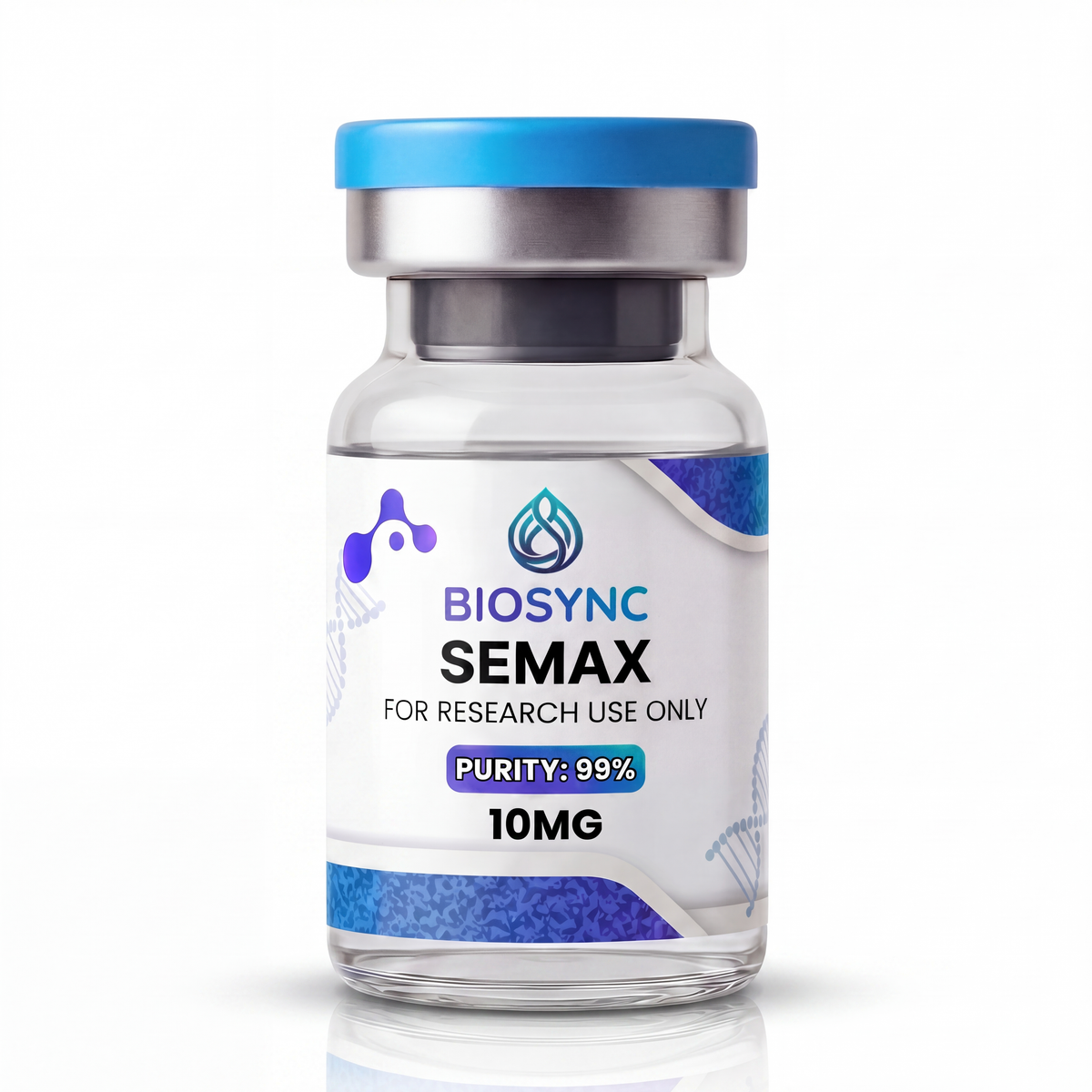 Semax