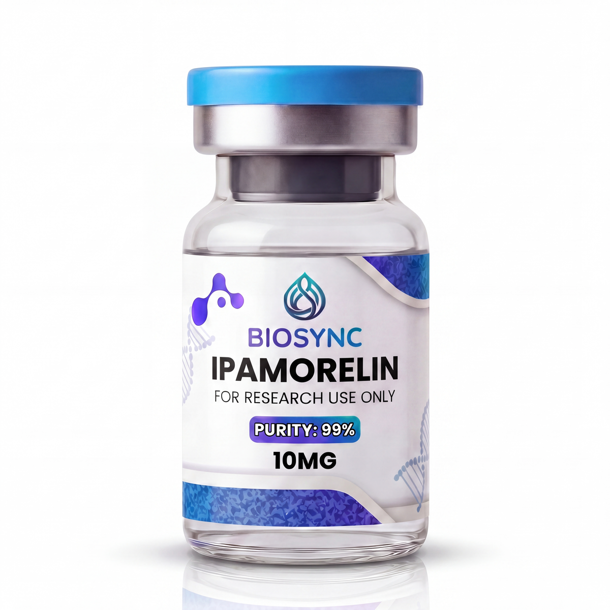 Ipamorelin