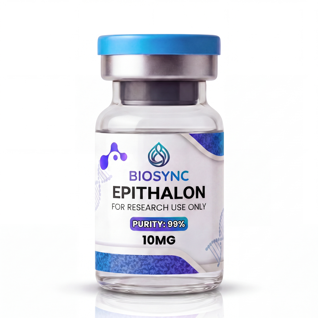 Epithalon