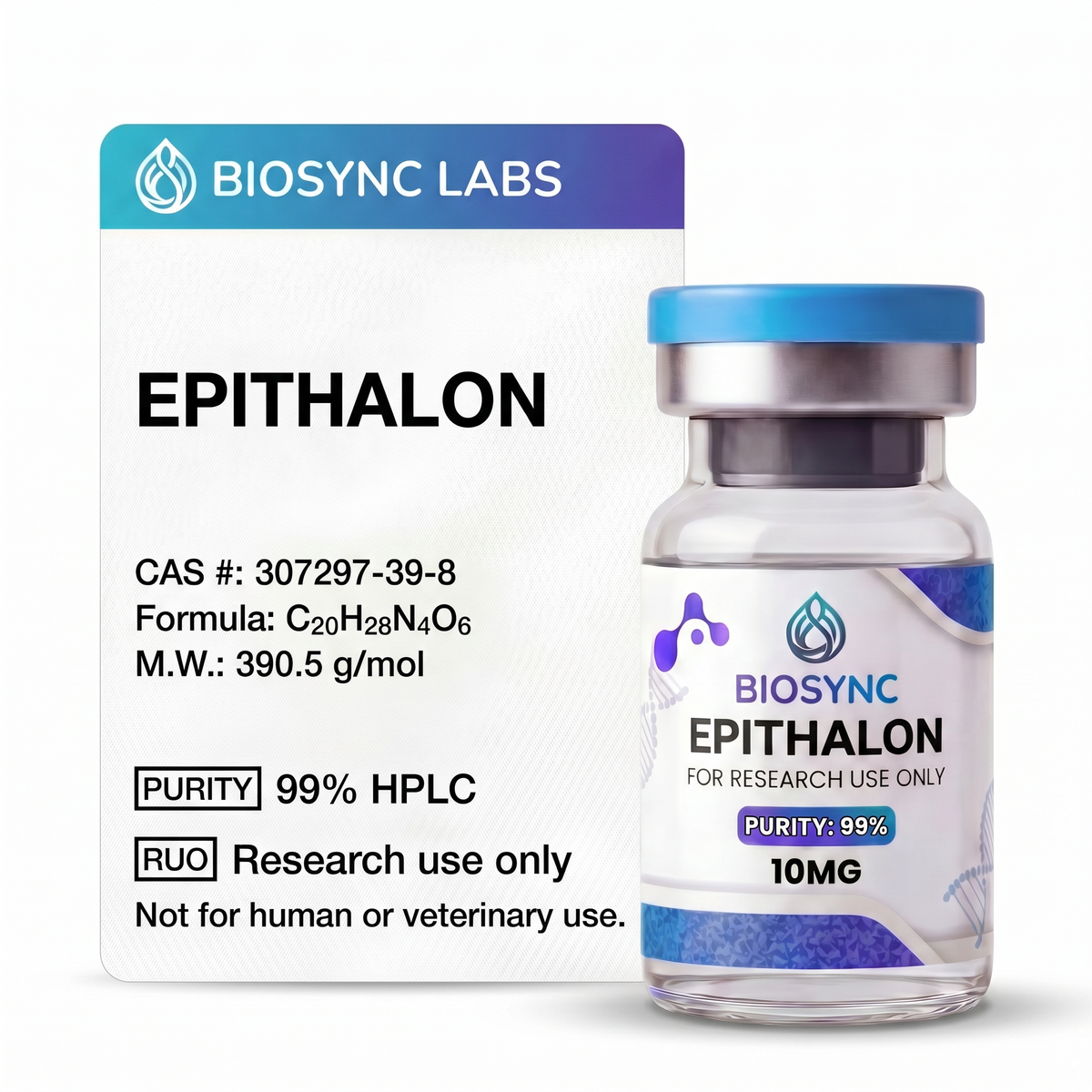 Epithalon