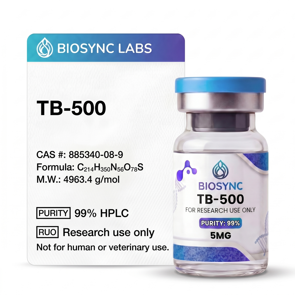 TB-500