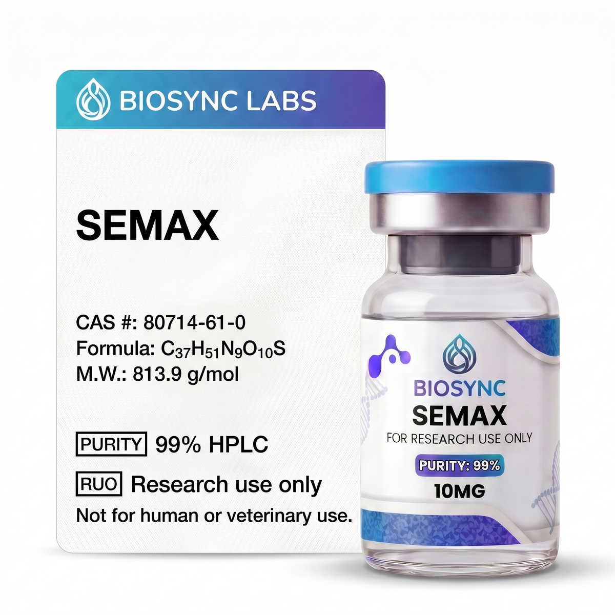 Semax