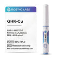 GHKCU Pen
