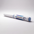 10mg BPC157/ 10mg TB500 Pen