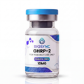 GHRP-2