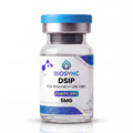 DSIP