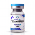 Tesamorelin