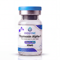 Thymosin Alpha-1
