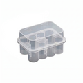 Peptide Box (10 vials)