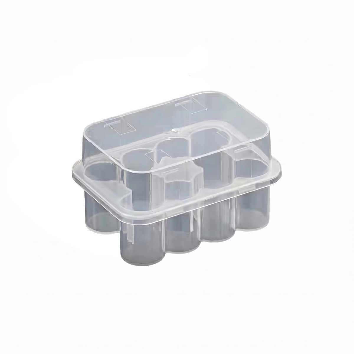 Peptide Box (10 vials)